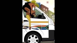 Hleka Nabo new elmogruv realtechsoul hlekanabo artist