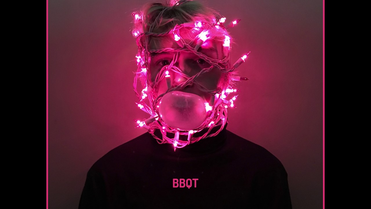 Mt.Dad | BBQT | 16. Growing Old With You Feat  Slow Tide