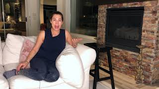 Day 24 Of 60 Days Postpartum Weight Loss Journey Does Breastfeeding Helps You Lose Weight?