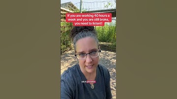 I can show you a simple two hour strategy to averaging $900 a day using your cell phone and free