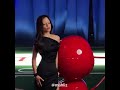 #jennaortega #fyyyy