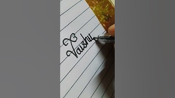 Vaishu |#shorts #youtubeshorts