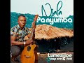 Lumezi Joe Music Njala Panyumba Song Check Out From Zedtalent Music Com Lumezi Joe Music Njala Panyumba Song Check Out From Zedtalent Music Com