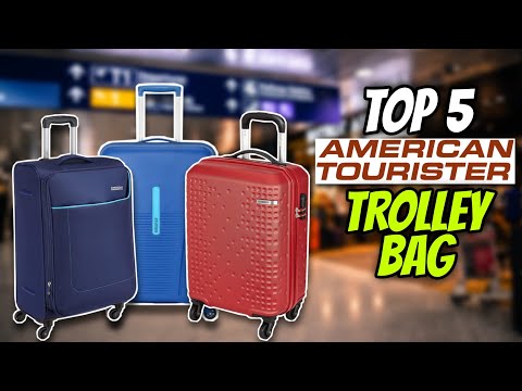 वीडियो: होम डिपो में एक 80 पौंड का क्विक्रीट बैग कितना है?