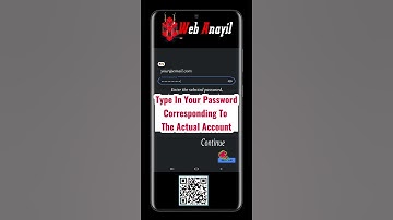How To Add CPanel Email to Your Phone!