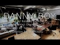 【本気でやってみた】Danny Boy　INSPi