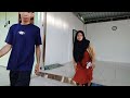 KITA LIHAT TPQ DEPAN RUMAH