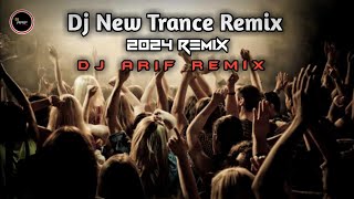Dj ARIF | Dj Trance Remix 💥| Dj Fizo Faouez remix 💥| #TiktokViral💥 Dj Fizo |Dj Janti Remix💥 DJ ARIF