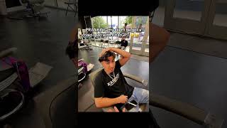 Pranking My Client I Gave Him A Bald Spot With Ai Pt 7