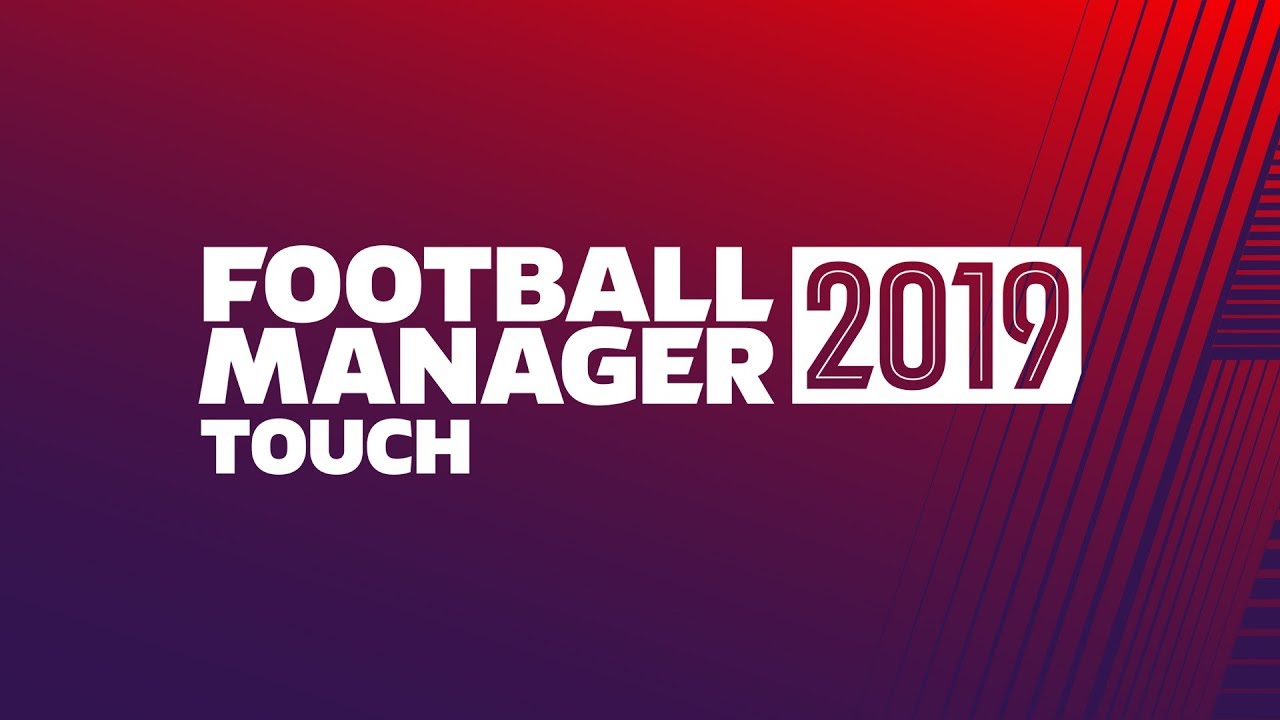 football manager 2019 demo football manager 2019 demo