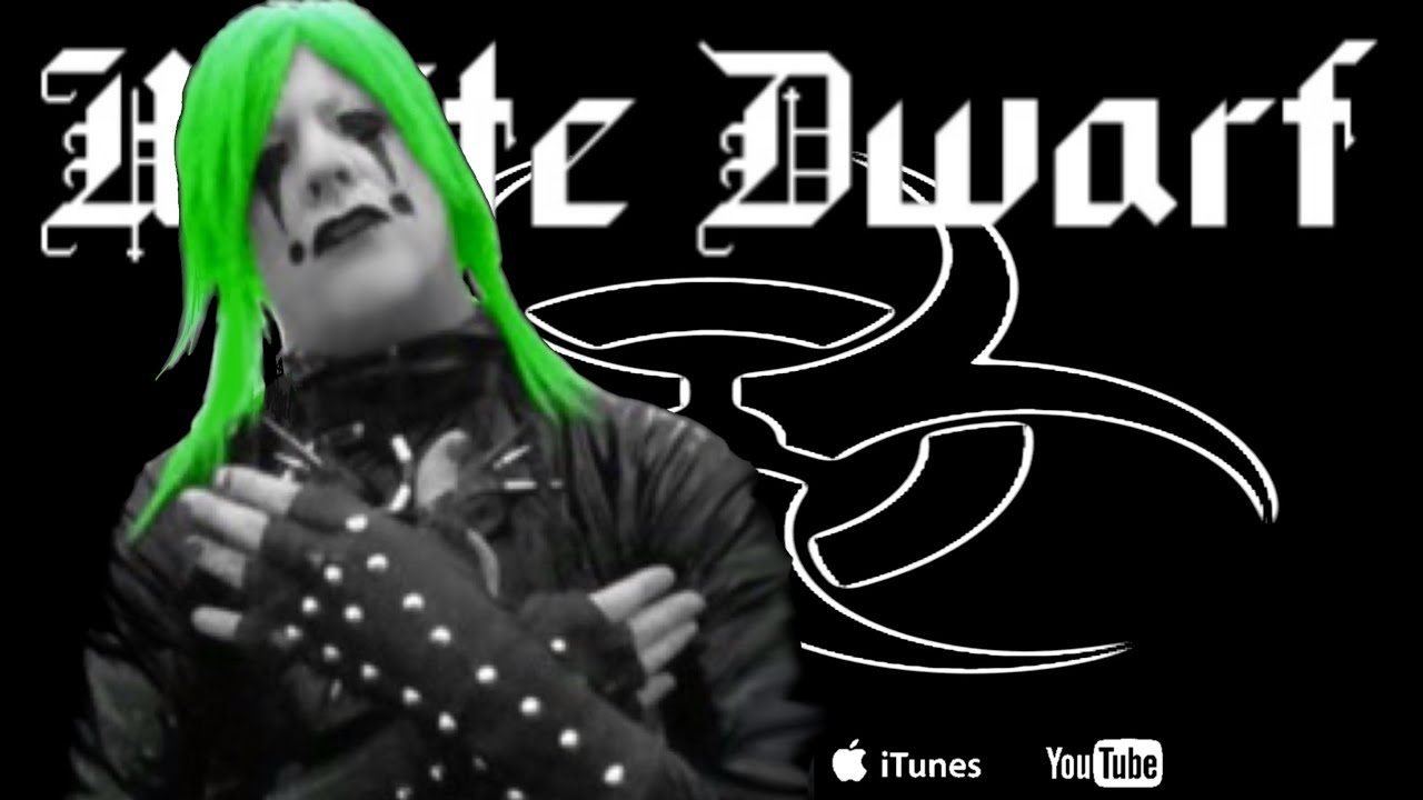 Extreme Arrogance CD release party extravaganza | On sale now at select retail stores in America