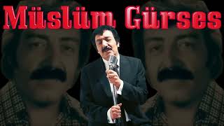 Müslüm Gürses | Vurgun | 1991 Resimi