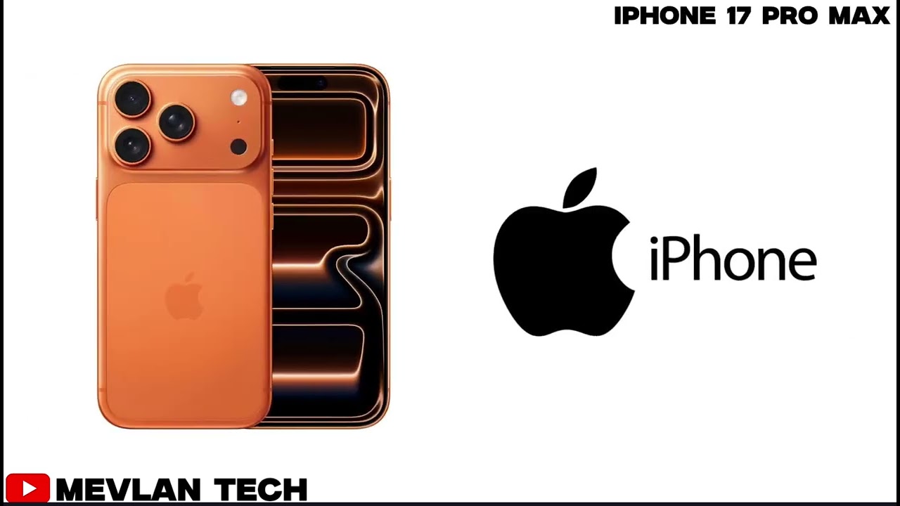 TOP RINGTONE HP FLAGSHIP 