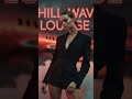 Cloud Drift -Chill Wave Spy Lounge – When the Bass Takes Over 🎷