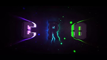 [PZP] CroArts Braz Remake Template (not a fx remake at all)(ft.ManuelFX)(Good?)(DL AT 30 LIKES)