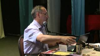 видео: Тирукурал. Совесть. Торсунов О. Г. 22.08.2010 Рига картинка: Тирукурал. Совесть. Торсунов О. Г. 22.08.2010 Рига
