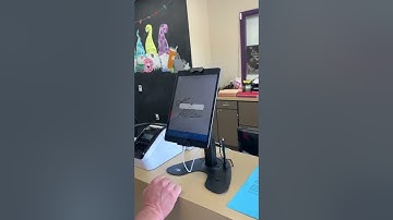 New SchoolPass Sign-In Procedures