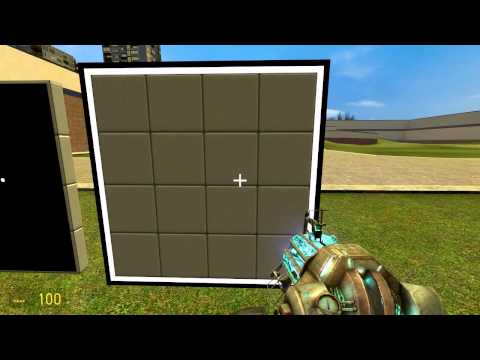 Gmod E2 Tutorial - EGP Touchscreen [OBSOLETE]