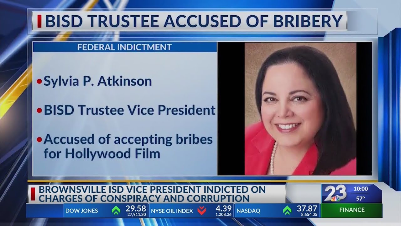 Brownsville ISD Board VP Arrested By FBI YouTube brownsville-isd-board-vp-arrested-by-fbi-youtube