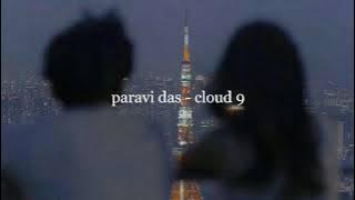 i hate all men but when he loves me (slowed down)