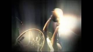 Best of Carlos Boozer - Carlos Boozer NBA career highlights - epic tribute video