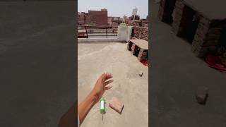 Meri patang fas gyi 🥵#kiteflying #shorts #kite #viralvideos#minivlog