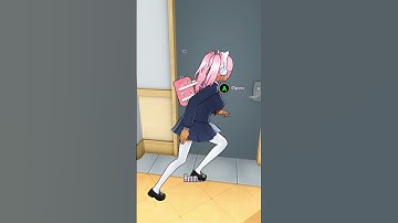 How to Eliminate Osana in Less Than a Minute! - Yandere Simulator