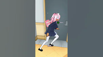 How To Eliminate Osana In Less Than A Minute Yandere Simulator 