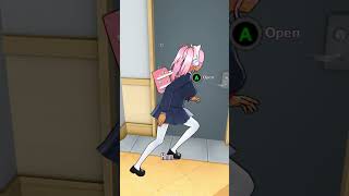 How to Eliminate Osana in Less Than a Minute! - Yandere Simulator