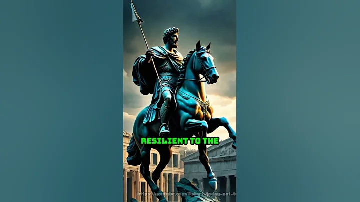 Stoicism & The Power of Gratitude