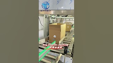 Carton Folding Machine Butter Bag Insertion Machine Food packaging machine