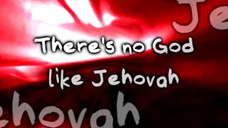 Days of Elijah
