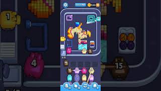 Celebrity Pixel Flow — level 788 Net Worth