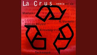 Lontano (Remix)