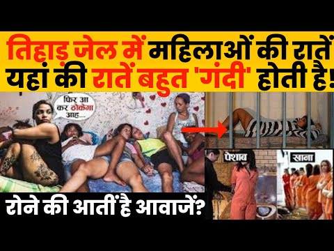 वीडियो: How to Make सॉसेज रोल्स: 6 स्टेप्स (चित्रों के साथ)