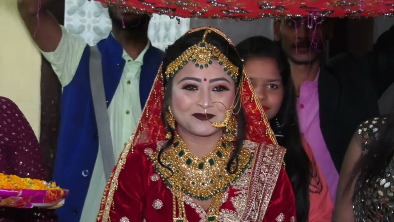 cinematic wedding in buxar without gimble with drone DJI air 2s ,nx 200