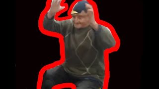 Bystrzak Tv- Esta Pokazuje Kocie Ruchy