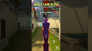 CLOVE MAIN #valorantpc #valrantindia #valorant #valorantclutchmoments