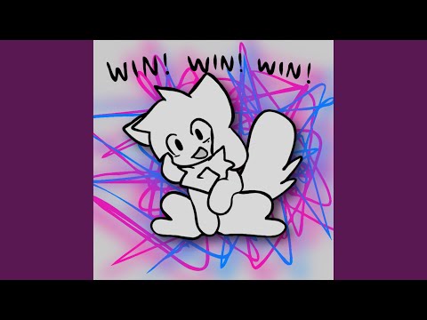 YouTube에서 WIN WIN WIN 보기 YouTube에서 WIN WIN WIN 보기