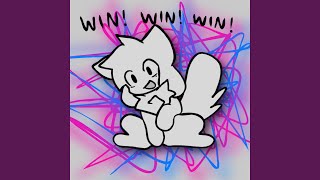 WIN WIN WIN Profile
