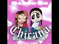 Badoo Go Chicana Badoo Go Chicana