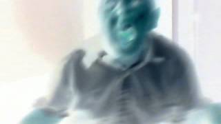 Capture 20120126 3