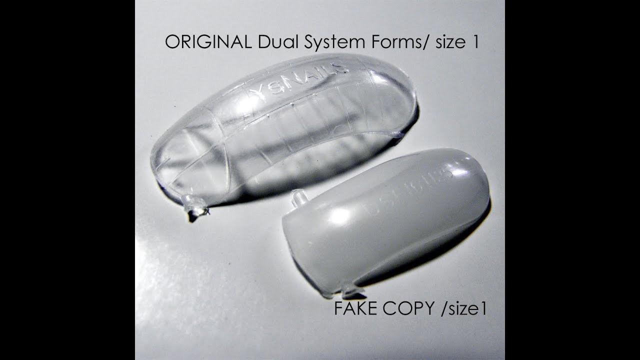 YenisAbella DUAL SYSTEM FORMS ORIGINAL. NO FAKE COPIES http ...