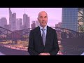 What would be your key takeaways from the conference? Statement by Ian Goldin, Oxford Martin School