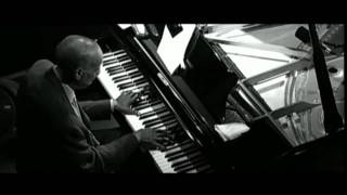 Bebo & Cigala - "Señor del aire"