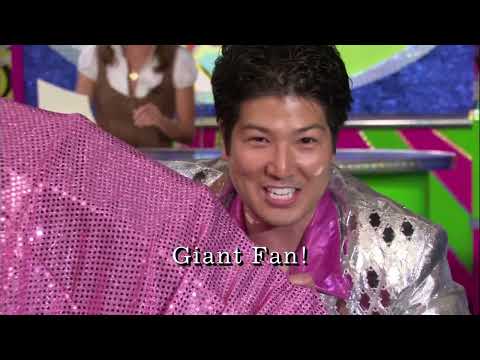 How I Met Your Mother -  Robin Sparkles -  They found everything