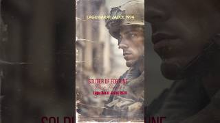 Download Lagu Lagu Barat Jadul 1974 #soldieroffortune #deeppurple #lagunostalgia MP3 Download Lagu Lagu Barat Jadul 1974 #soldieroffortune #deeppurple #lagunostalgia MP3