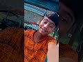 VIDEO - #Vinay Tiwari | दिलवा दुखाए लागल - Dilwa Dukhaye Lagal New Video | Bhojpuri Sad Song 2025