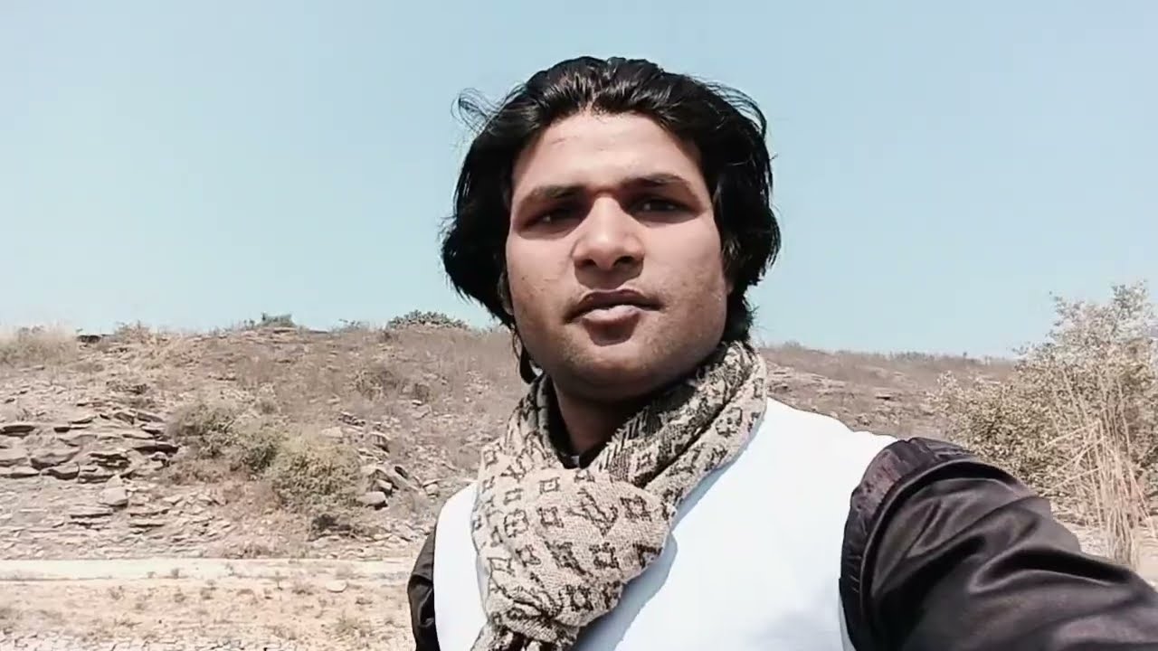 Crocodile attack' 😱। Jargo Daim 