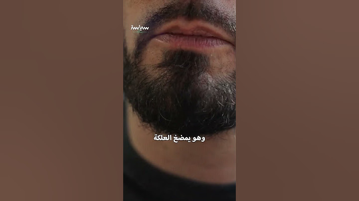 سبب منع العلكة في سنغافورة